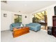 15 Beattie Crescent, Chisholm ACT 2905