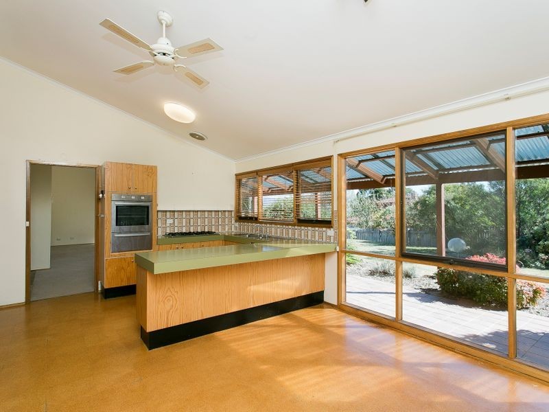 21 Holden Crescent, Wanniassa ACT 2903