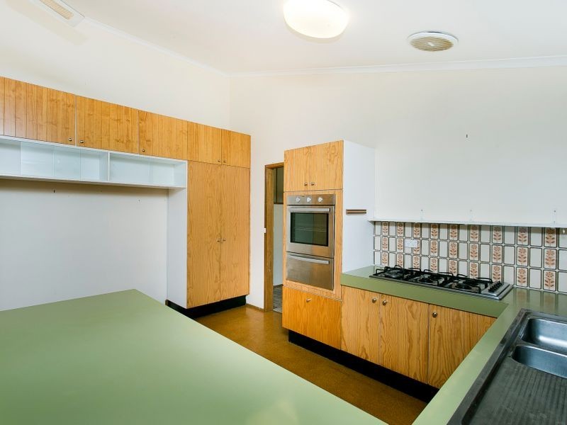 21 Holden Crescent, Wanniassa ACT 2903