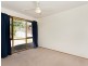 21 Holden Crescent, Wanniassa ACT 2903