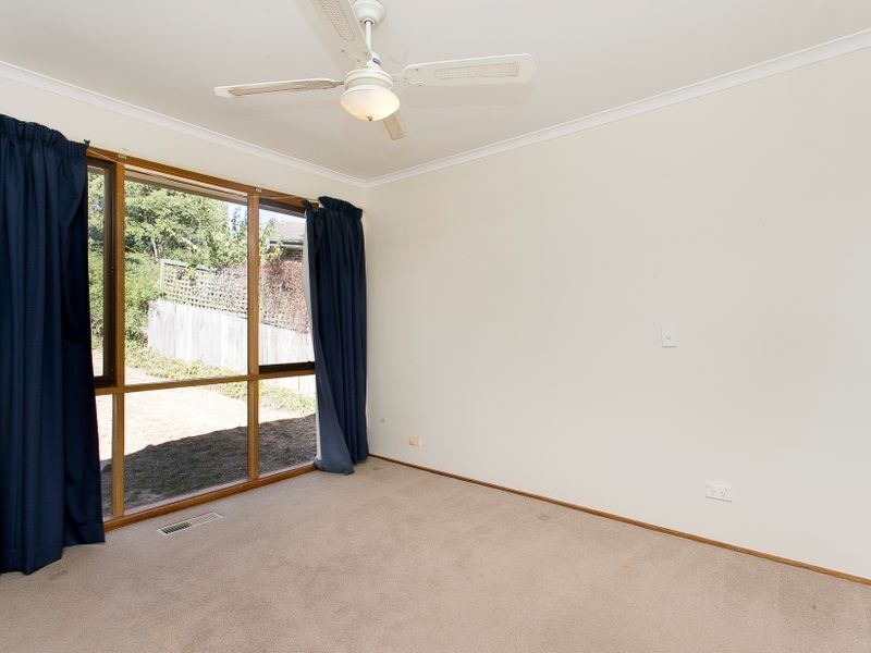 21 Holden Crescent, Wanniassa ACT 2903