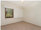21 Holden Crescent, Wanniassa ACT 2903