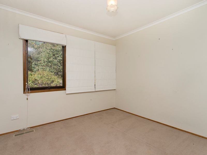 21 Holden Crescent, Wanniassa ACT 2903