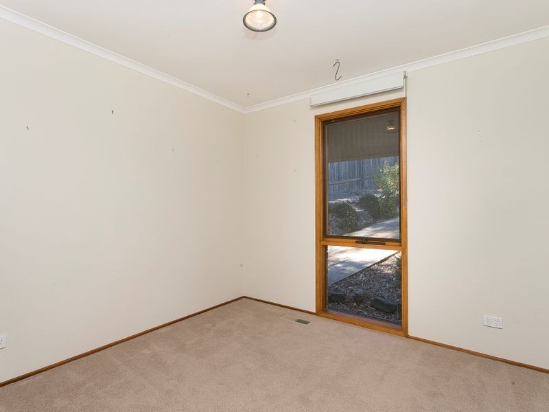 21 Holden Crescent, Wanniassa ACT 2903