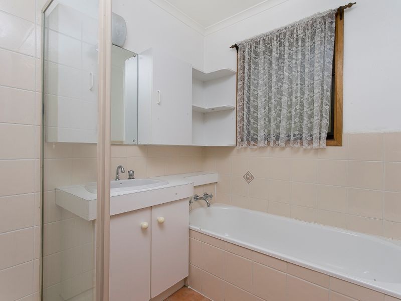 21 Holden Crescent, Wanniassa ACT 2903