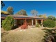 21 Holden Crescent, Wanniassa ACT 2903