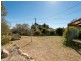 21 Holden Crescent, Wanniassa ACT 2903