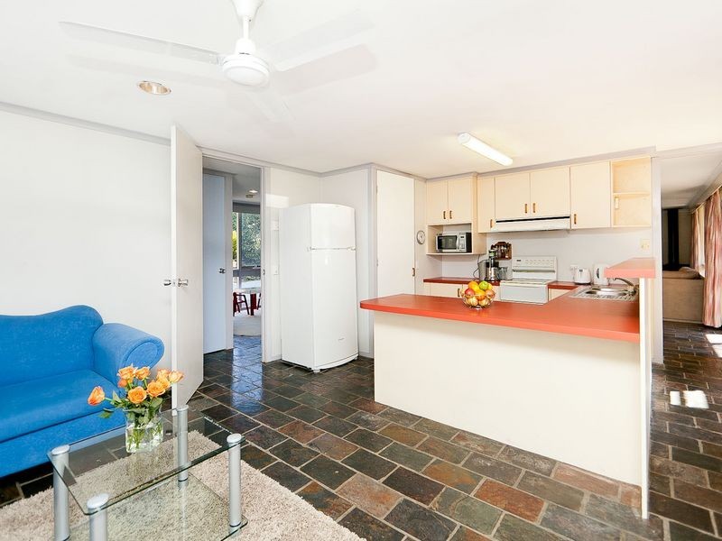 18 May Maxwell Crescent, Gilmore ACT 2905