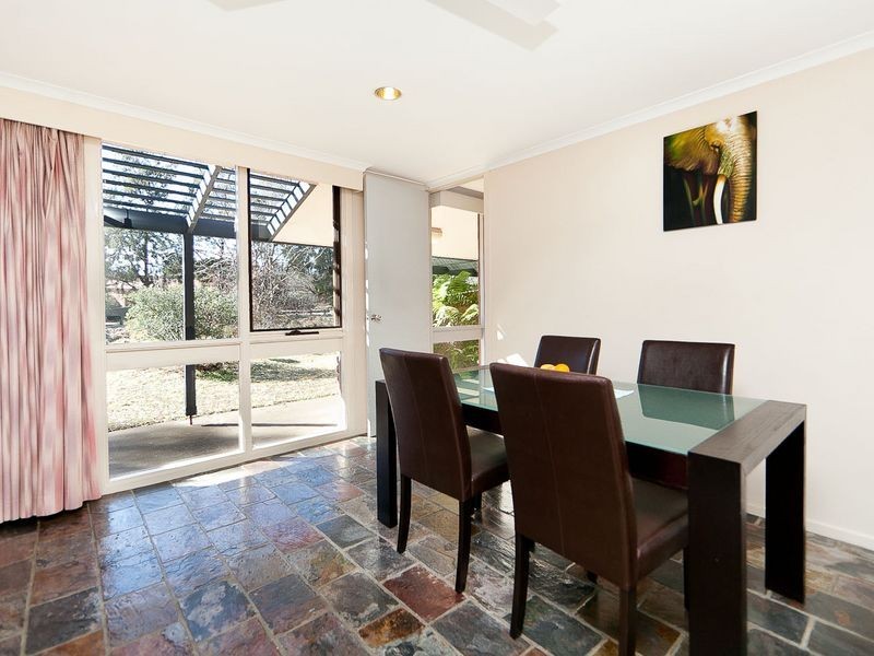 18 May Maxwell Crescent, Gilmore ACT 2905