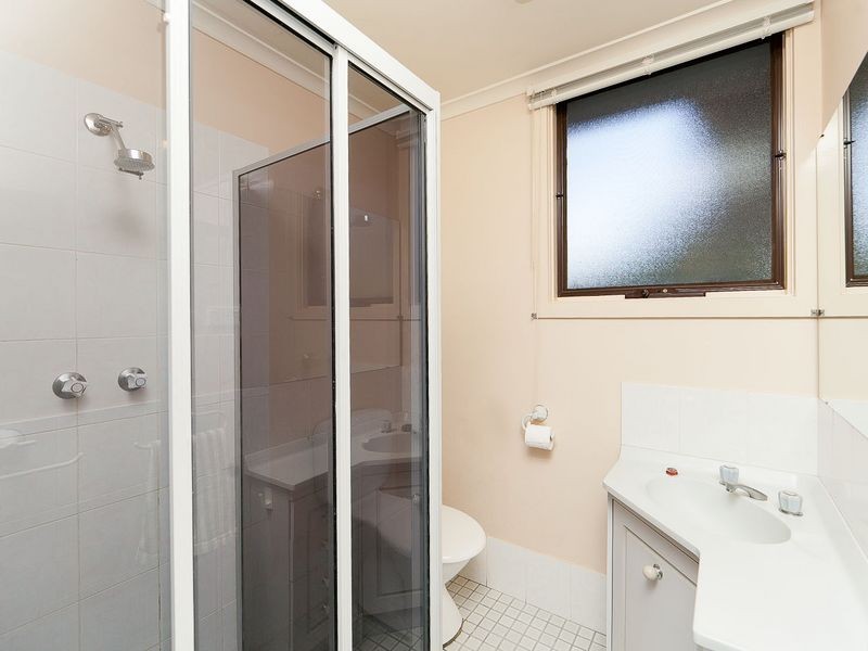 18 May Maxwell Crescent, Gilmore ACT 2905