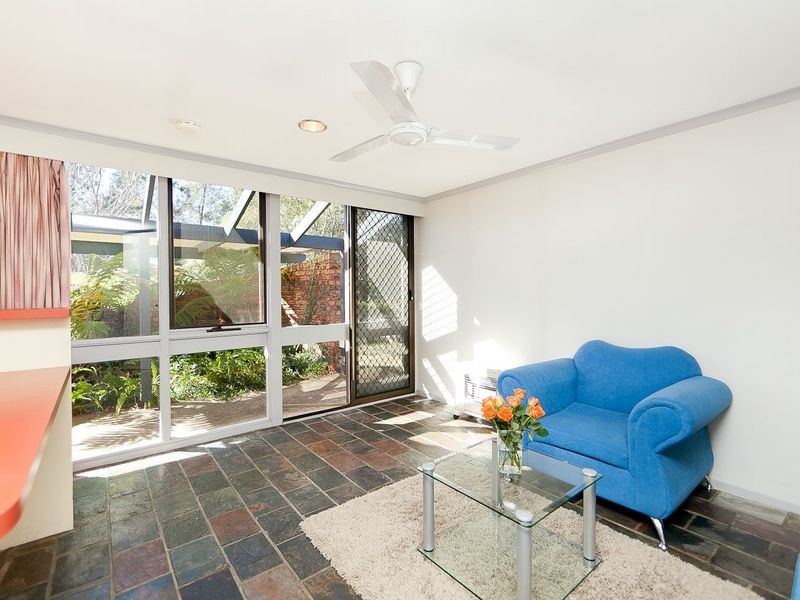 18 May Maxwell Crescent, Gilmore ACT 2905