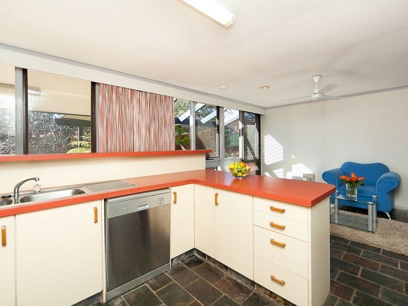 18 May Maxwell Crescent, Gilmore ACT 2905