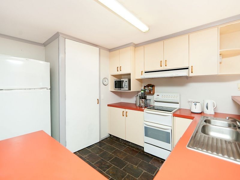 18 May Maxwell Crescent, Gilmore ACT 2905