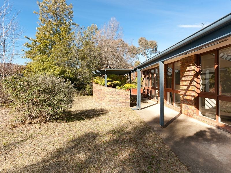 18 May Maxwell Crescent, Gilmore ACT 2905