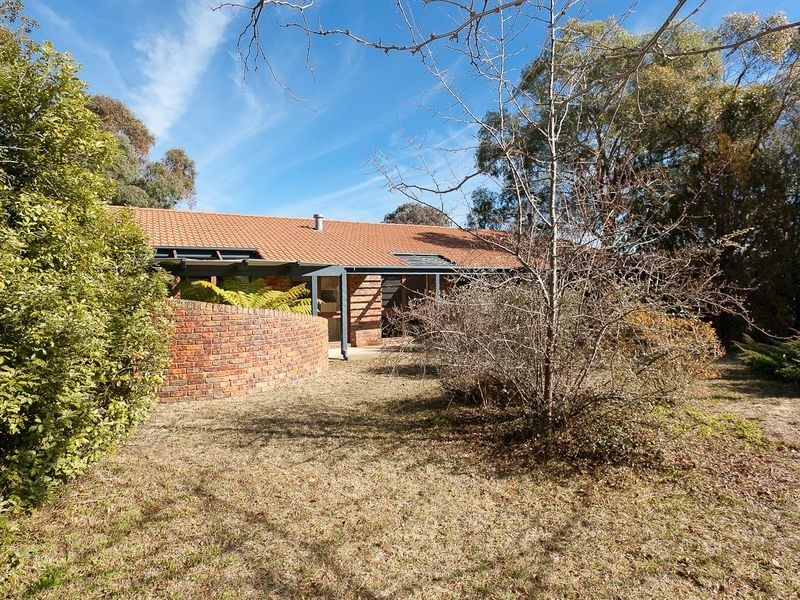 18 May Maxwell Crescent, Gilmore ACT 2905