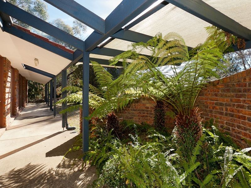 18 May Maxwell Crescent, Gilmore ACT 2905