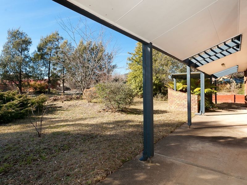 18 May Maxwell Crescent, Gilmore ACT 2905