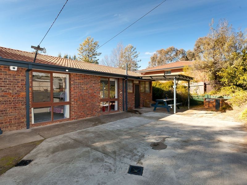 18 May Maxwell Crescent, Gilmore ACT 2905