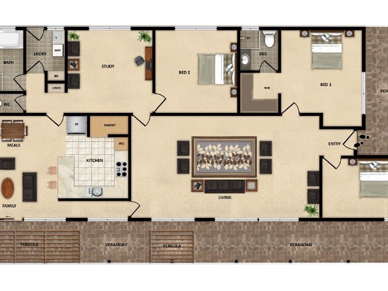 18 May Maxwell Crescent, Gilmore ACT 2905