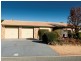 9 Wettenhall Circuit, Calwell ACT 2905