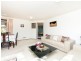 9 Wettenhall Circuit, Calwell ACT 2905