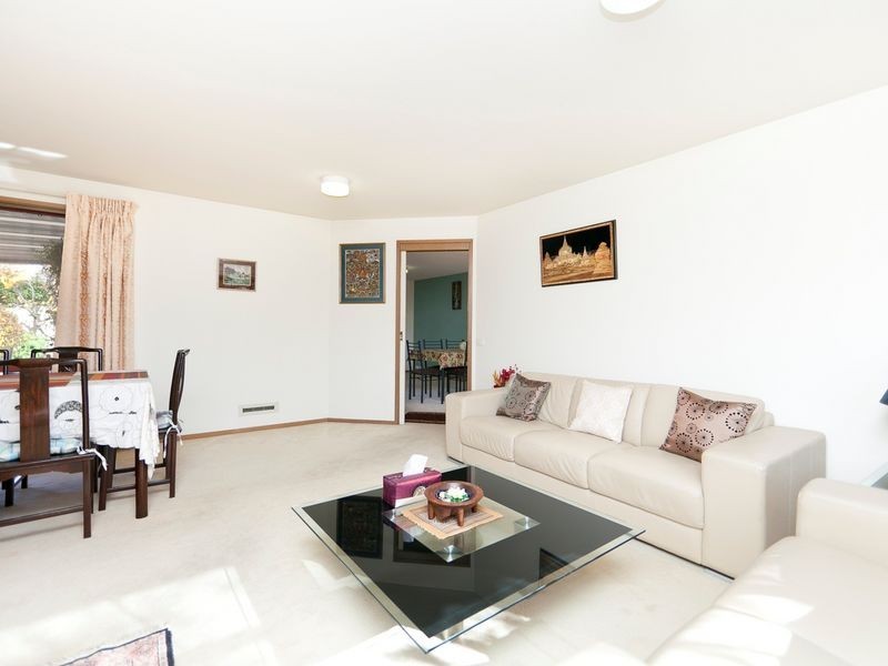 9 Wettenhall Circuit, Calwell ACT 2905