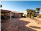 9 Wettenhall Circuit, Calwell ACT 2905