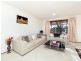 9 Wettenhall Circuit, Calwell ACT 2905