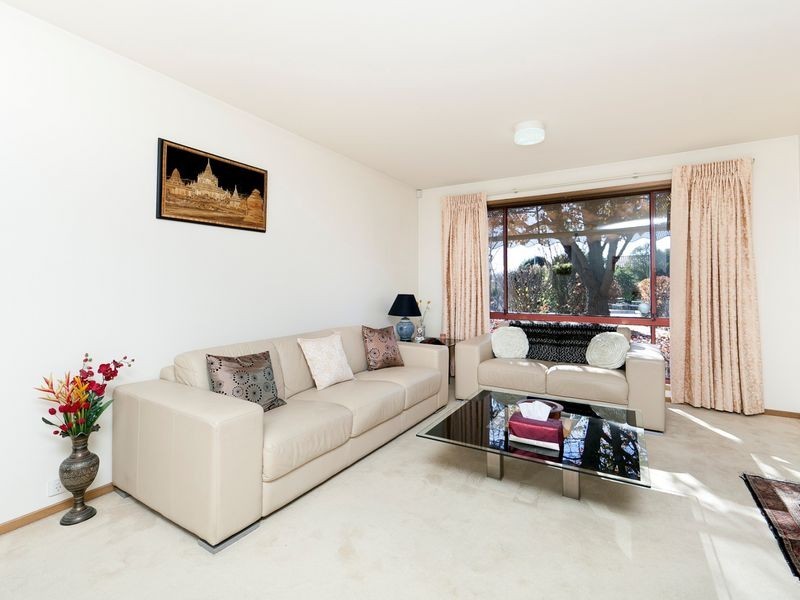 9 Wettenhall Circuit, Calwell ACT 2905