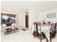 9 Wettenhall Circuit, Calwell ACT 2905