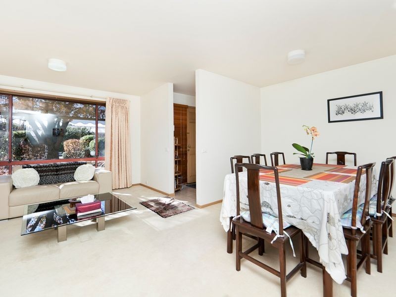 9 Wettenhall Circuit, Calwell ACT 2905