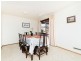 9 Wettenhall Circuit, Calwell ACT 2905