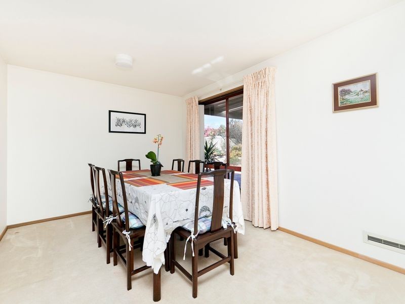 9 Wettenhall Circuit, Calwell ACT 2905