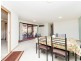 9 Wettenhall Circuit, Calwell ACT 2905