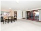 9 Wettenhall Circuit, Calwell ACT 2905
