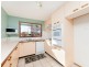 9 Wettenhall Circuit, Calwell ACT 2905