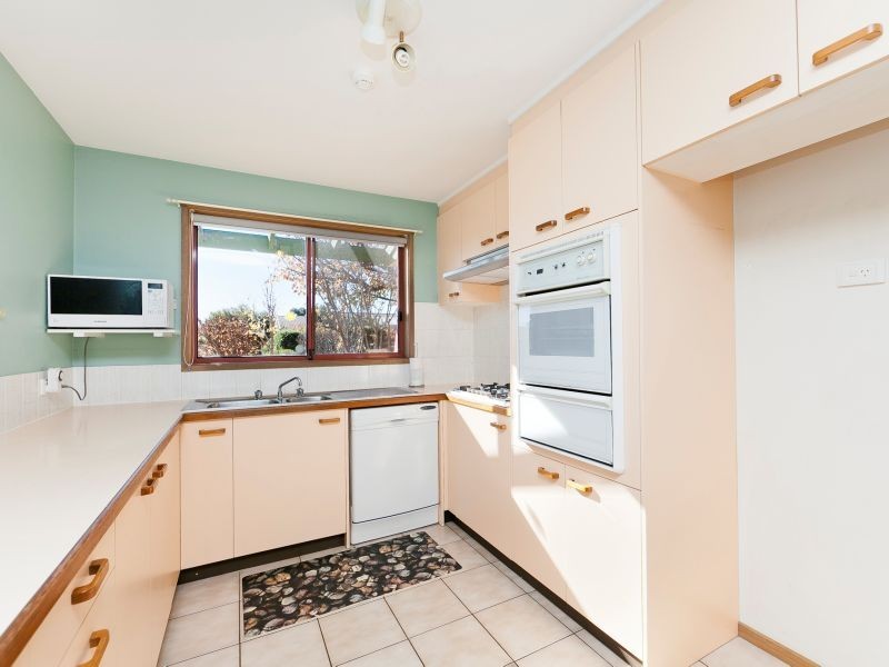 9 Wettenhall Circuit, Calwell ACT 2905