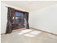 9 Wettenhall Circuit, Calwell ACT 2905