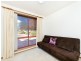 9 Wettenhall Circuit, Calwell ACT 2905