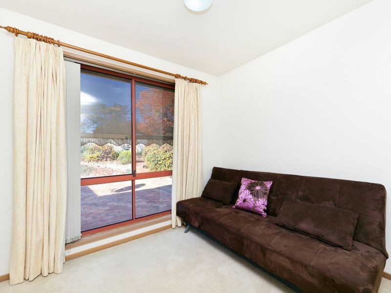 9 Wettenhall Circuit, Calwell ACT 2905