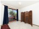 9 Wettenhall Circuit, Calwell ACT 2905
