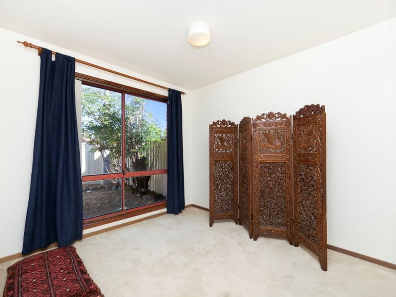 9 Wettenhall Circuit, Calwell ACT 2905