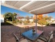 9 Wettenhall Circuit, Calwell ACT 2905