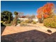 9 Wettenhall Circuit, Calwell ACT 2905