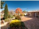 9 Wettenhall Circuit, Calwell ACT 2905