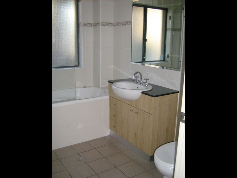 1/29 Moore Street, Turner ACT 2612