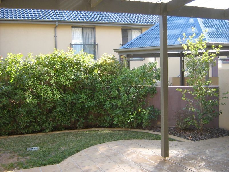 1/29 Moore Street, Turner ACT 2612