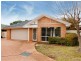 45/67 Barraclough Crescent, Monash ACT 2904