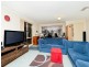 45/67 Barraclough Crescent, Monash ACT 2904