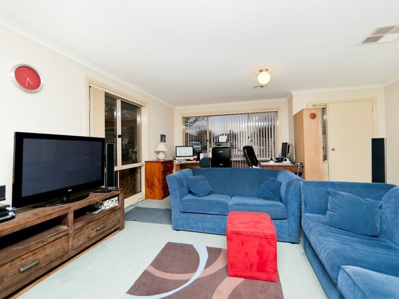 45/67 Barraclough Crescent, Monash ACT 2904